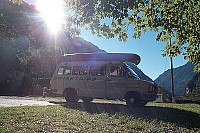 100_0964.jpg