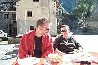 100_0968.jpg
