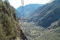 100_0971.jpg
