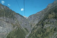 100_0972.jpg