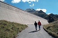 100_0973.jpg