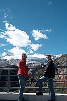 100_0975.jpg