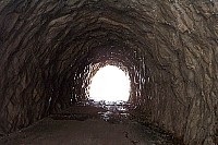 100_0976.jpg