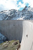 100_0977.jpg