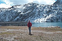 100_0978.jpg
