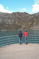 100_0981.jpg