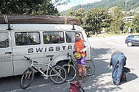 100_0982.jpg