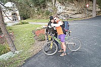 100_0984.jpg