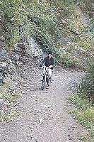 100_0987.jpg