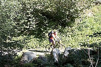 100_0988.jpg