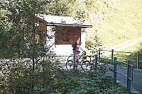100_0989.jpg