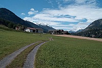 100_0992.jpg