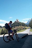 100_0993.jpg