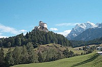 100_0994.jpg