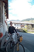 100_0995.jpg
