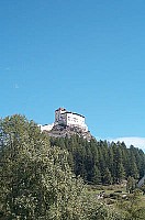 100_0996.jpg
