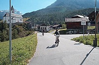 100_0997.jpg