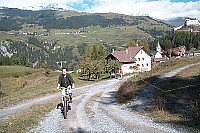 100_0998.jpg