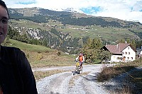 100_0999.jpg