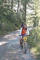 100_1001.jpg