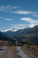 100_1002.jpg