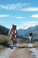 100_1003.jpg