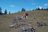 100_1005.jpg