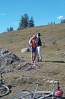 100_1006.jpg