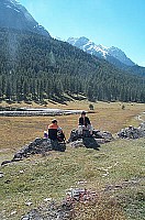 100_1007.jpg