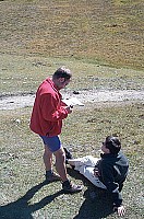 100_1008.jpg