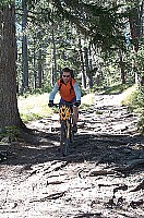 100_1009.jpg