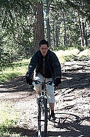 100_1010.jpg