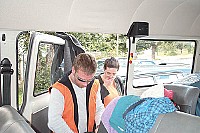 100_1013.jpg