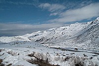 100_1014.jpg