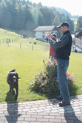 100_1154.jpg