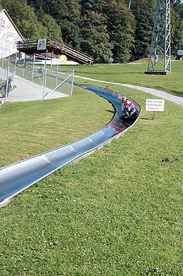 100_1164.jpg