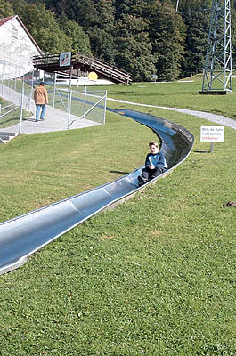 100_1165.jpg
