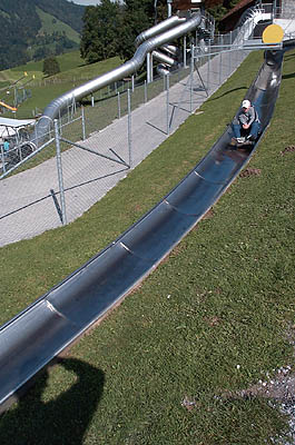 100_1169.jpg