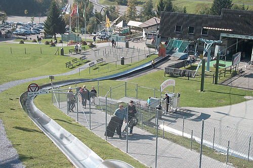 100_1176.jpg
