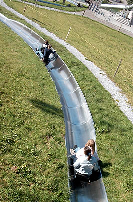 100_1179.jpg
