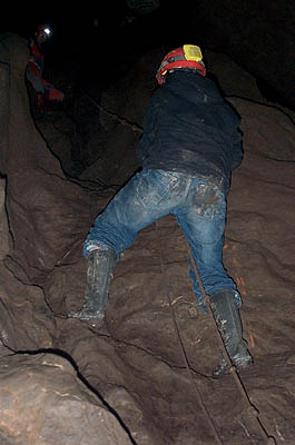 100_1214.jpg