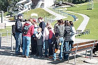 100_1152.jpg