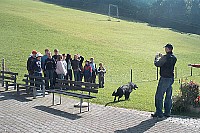 100_1153.jpg