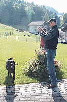 100_1154.jpg