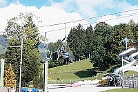 100_1156.jpg
