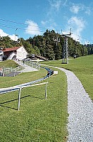 100_1157.jpg