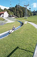 100_1163.jpg