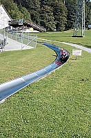 100_1164.jpg