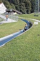 100_1165.jpg