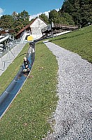 100_1167.jpg